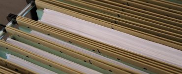 archivage