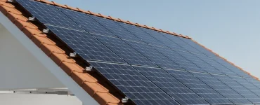 contient kit solaire maison