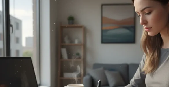 peut on obtenir credit immobilier