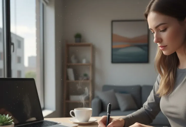 peut on obtenir credit immobilier