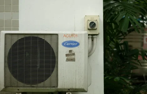comment calculer puissance frigorifique piece 40m2