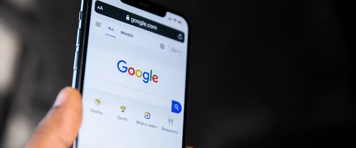 comment choisir son agence seo