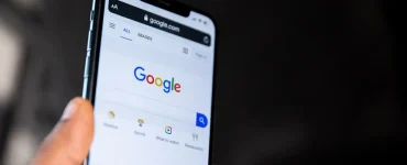 comment choisir son agence seo
