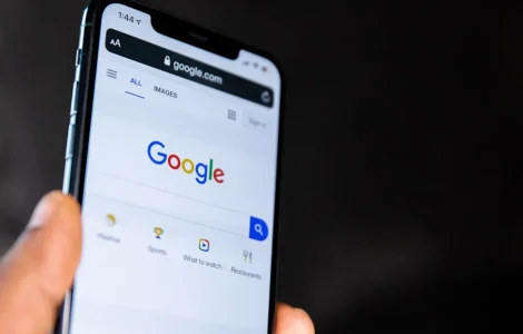 comment choisir son agence seo
