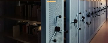 les risques et les avantages dun archivage des fiches de paie confidentialite et securite des donnees