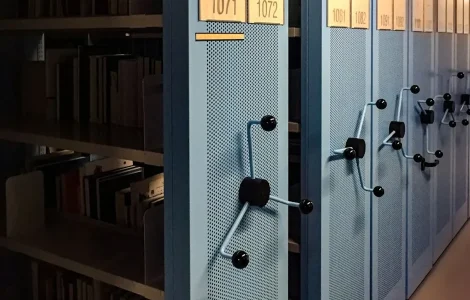 les risques et les avantages dun archivage des fiches de paie confidentialite et securite des donnees
