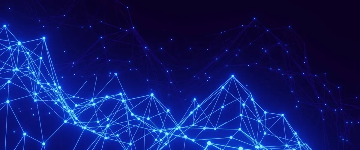 quels sont les trois piliers de la digitalisation