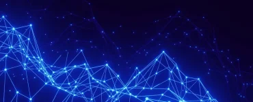 quels sont les trois piliers de la digitalisation