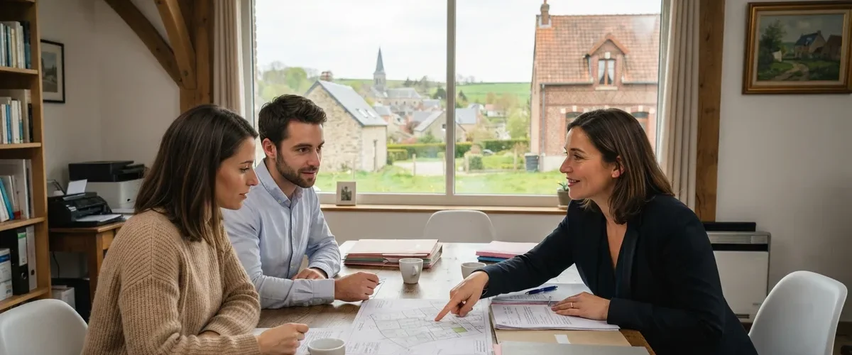 faire appel juriste